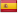 espanhol