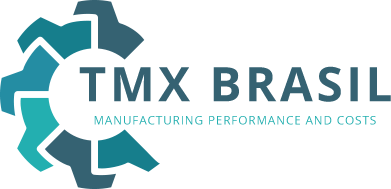 TMX Brasil